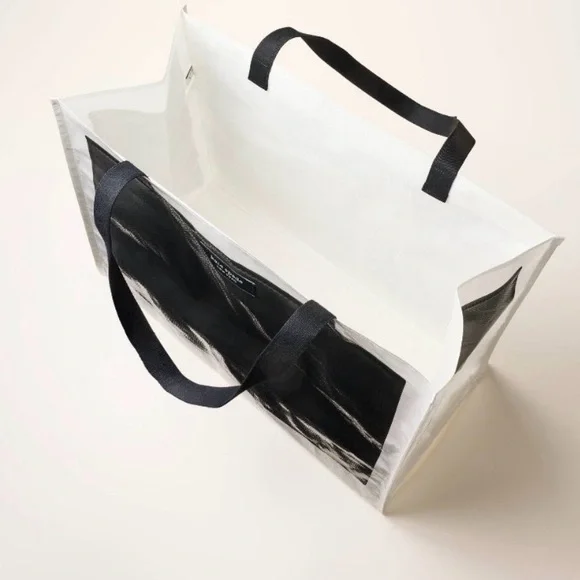 NWT Kate Spade for Target Tote Bag - Picture 3 of 4